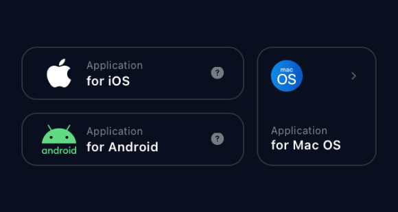 Download the App Download the App